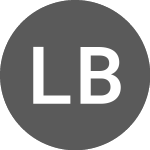 Logo de Lloyds Banking (LO1HB).