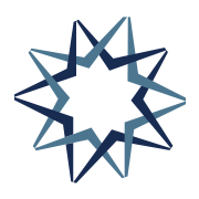 Logo de Lachlan Star (LSA).