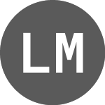 Logo de Lodestar Minerals (LSRDA).