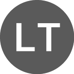 Logo de LA Trobe Financial Capit... (LT1HA).