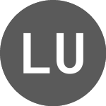 Logo de Lithium Universe (LU7OA).