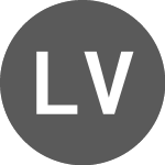 Logo de Live Verdure (LV1).
