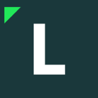 Logo de Lycopodium (LYL).