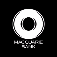 Logo de Macquarie Bank (MBLPC).