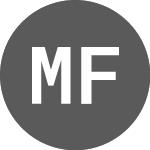 Logo de Metro Finance 2024 1 (MF4HA).