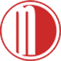 Logo de Maca (MLD).