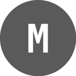 Logo de MMJ (MMJ).