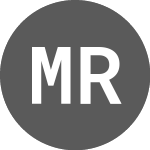 Logo de MEC Resources (MMRN).