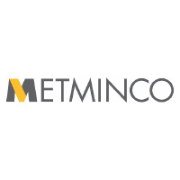 Logo de Metminco (MNC).
