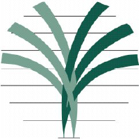 Logo de Molopo Energy (MPO).