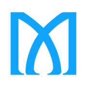 Logo de Marquee Resources (MQR).