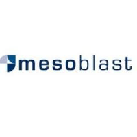Logo de Mesoblast (MSB).