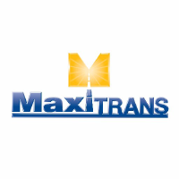 Logo de MaxiPARTS (MXI).