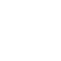 Logo de Metarock (MYE).