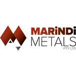 Logo de Marindi Metals (MZN).