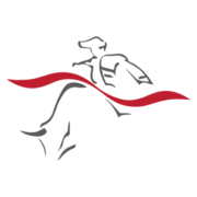 Logo de Matador Mining (MZZ).