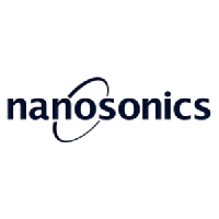 Logo de Nanosonics (NAN).