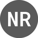 Logo de  (NAVR).