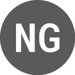 Logo de NuEnergy Gas (NGYR).