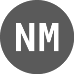 Logo de Navarre Minerals (NMLDA).