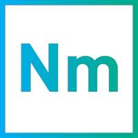 Logo de Neometals (NMT).