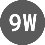 Logo de 99 Wuxian (NNW).
