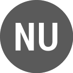 Logo de Newera Uranium (NRU).