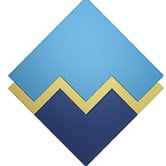 Logo de North Stawell Minerals (NSM).