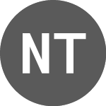 Logo de Neurizon Therapeutics (NUZOA).