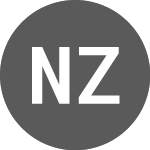 Logo de New Zealand Coastal Seaf... (NZSR).