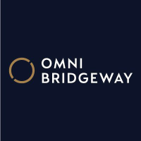 Logo de Omni Bridgeway (OBL).