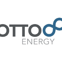 Logo de Otto Energy (OEL).