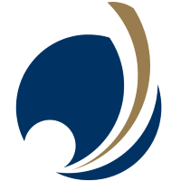 Logo de Oceanagold (OGC).