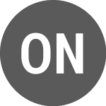 Logo de Openn Negotiation (OPNDB).