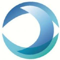 Logo de Opthea (OPT).