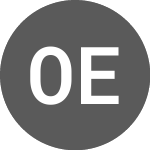 Logo de Origin Energy (ORGCD).