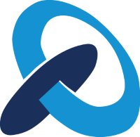 Logo de Orica (ORI).