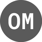 Logo de OncoSil Medical (OSLOC).