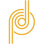 Logo de Predictive Discovery (PDI).