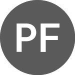 Logo de Prime Financial (PFGN).