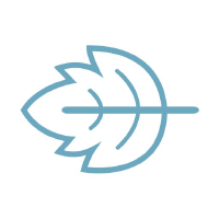 Logo de Peppermint Innovation (PIL).