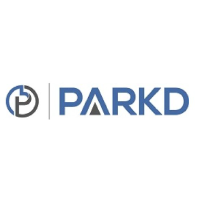 Logo de Parkd (PKD).