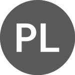 Logo de Patagonia Lithium (PL3).