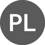 Logo de Patagonia Lithium (PL3N).