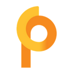 Logo de Pioneer Credit (PNC).