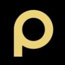 Logo de Ppk (PPK).