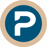 Logo de Pursuit Minerals (PUR).
