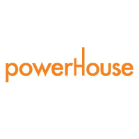 Logo de Powerhouse Ventures (PVL).