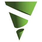 Logo de Pivotal Systems (PVS).