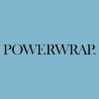 Logo de Powerwrap (PWL).
